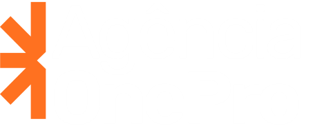 Agência One Pro